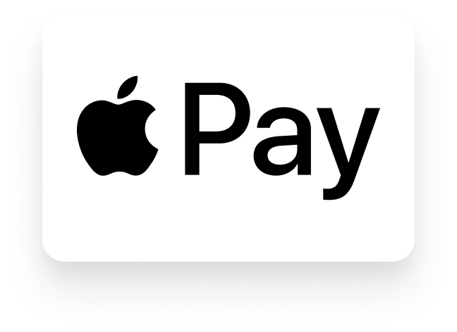 apple pay